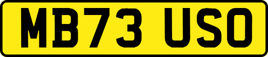 MB73USO