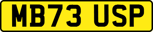 MB73USP