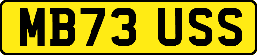 MB73USS
