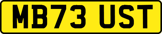 MB73UST