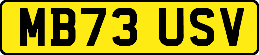 MB73USV