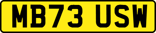 MB73USW