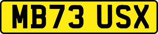 MB73USX