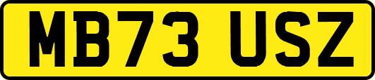 MB73USZ