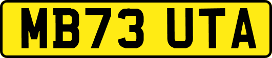 MB73UTA