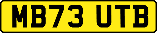 MB73UTB