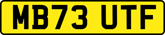 MB73UTF