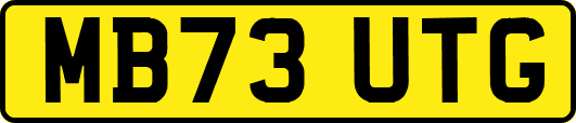 MB73UTG