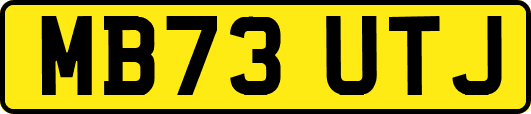 MB73UTJ