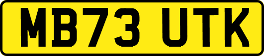 MB73UTK