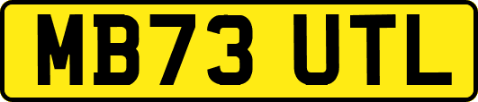 MB73UTL