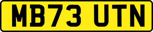 MB73UTN