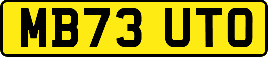 MB73UTO