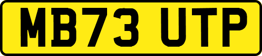 MB73UTP