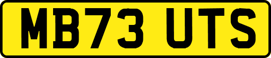 MB73UTS