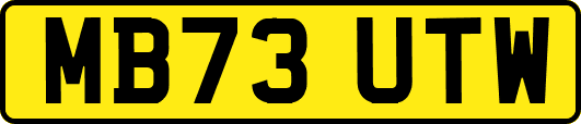 MB73UTW