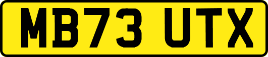 MB73UTX