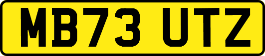 MB73UTZ