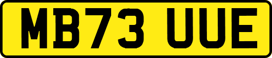 MB73UUE