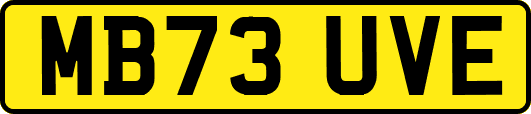 MB73UVE