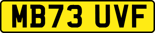 MB73UVF