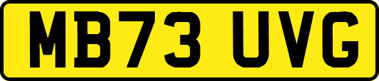 MB73UVG