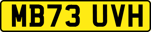 MB73UVH