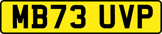 MB73UVP
