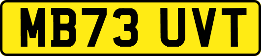 MB73UVT