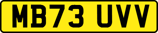 MB73UVV