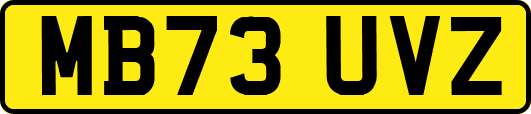 MB73UVZ