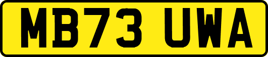 MB73UWA
