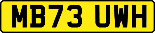MB73UWH