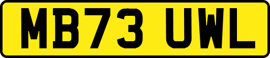 MB73UWL