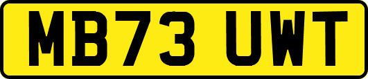 MB73UWT