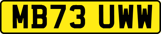 MB73UWW