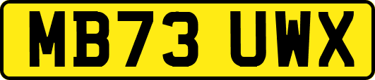 MB73UWX