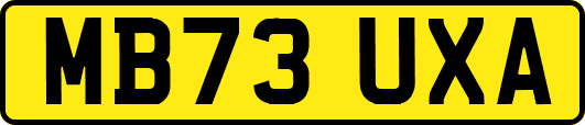 MB73UXA