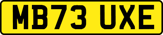 MB73UXE