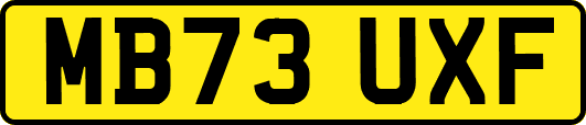 MB73UXF