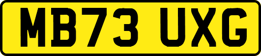 MB73UXG