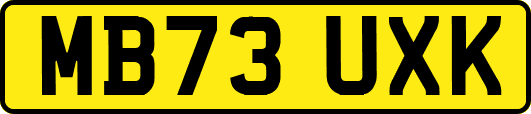 MB73UXK