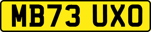 MB73UXO