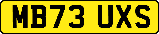 MB73UXS