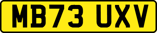 MB73UXV