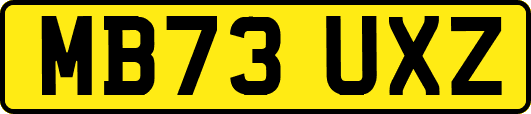 MB73UXZ