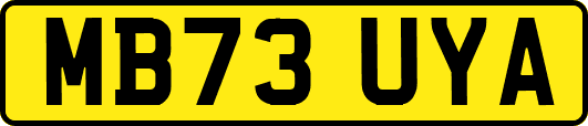 MB73UYA