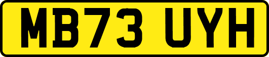 MB73UYH