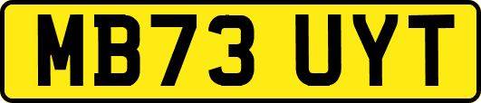 MB73UYT