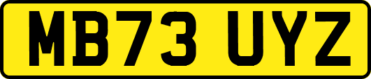 MB73UYZ
